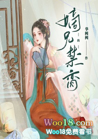 单相电机零火相通怎么回事